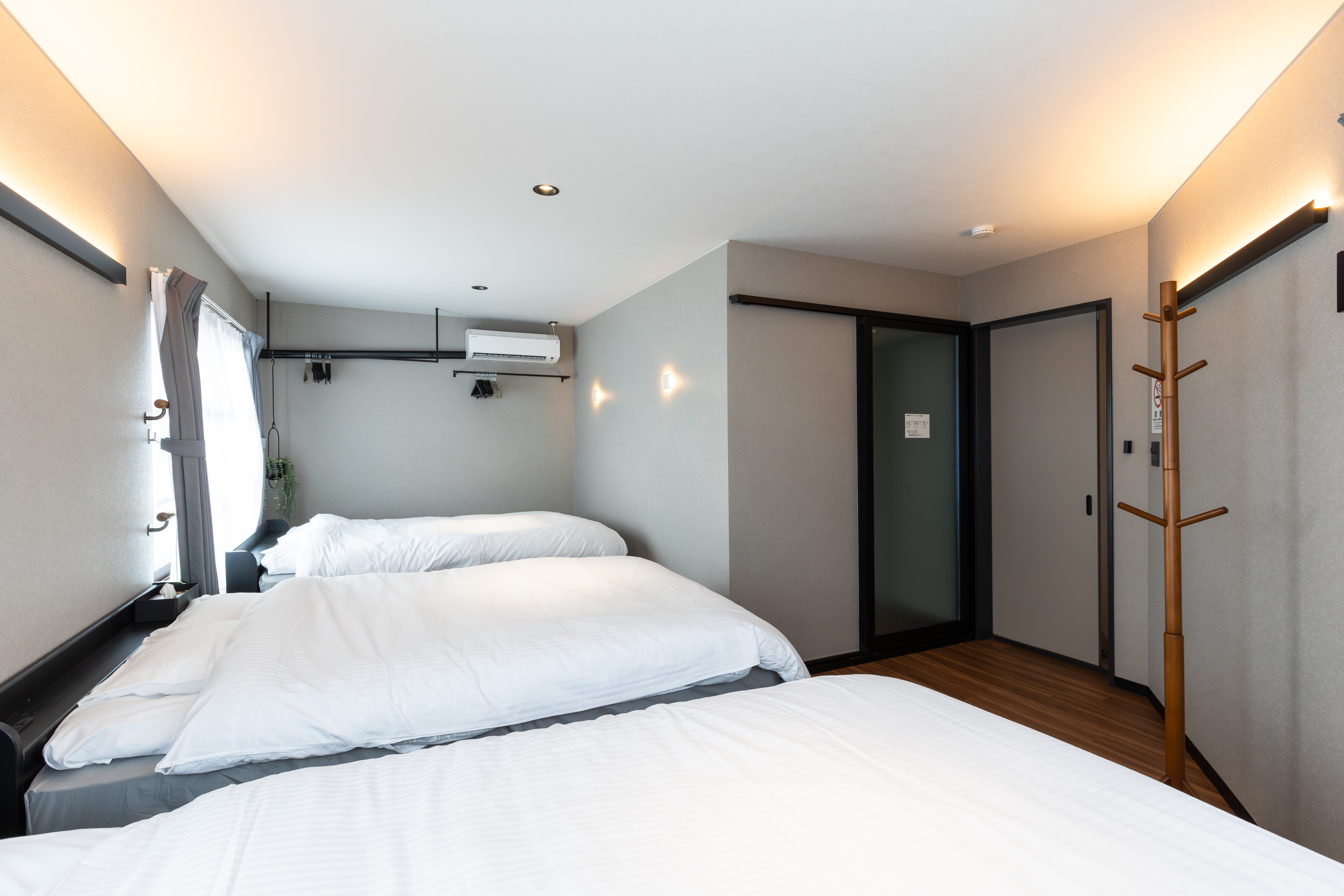 今からでも間に合う民泊開業　これからの市場と勝てる物件の作り方 画像