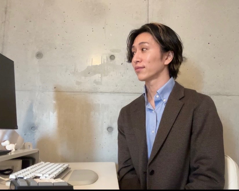 村瀬 吉忠 画像