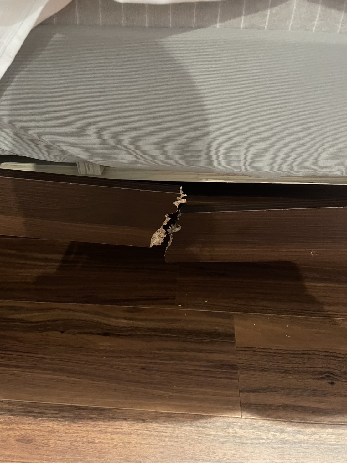 民泊運営の現場は綺麗事じゃない《その2》トイレ問題、盗難、破損、普通に起きます 画像