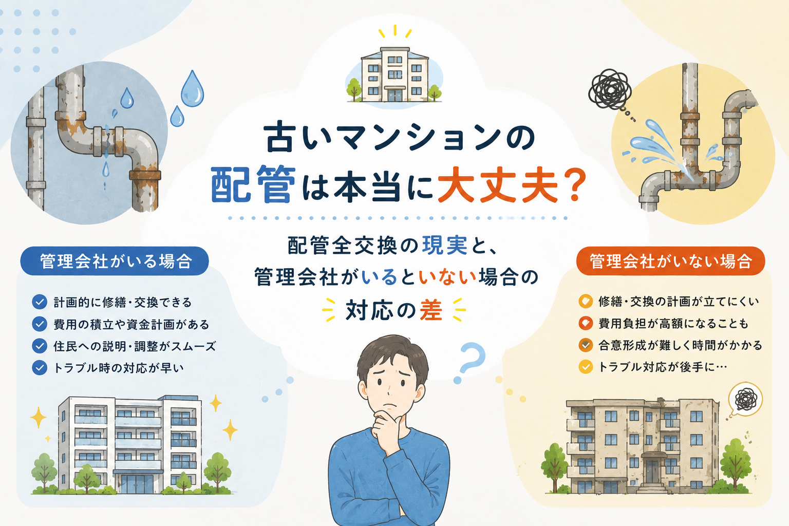 名古屋のシェアハウス入居者層の実態。学生・社会人・外国人が同じ屋根の下で生活するコミュニティーの素顔 画像
