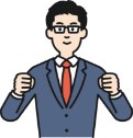 不動産仲介業者