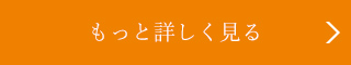 もっと詳しく見る