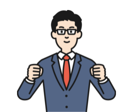 不動産仲介業者