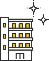 リフォーム工事完了