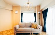 2022-04/220322honjin-032