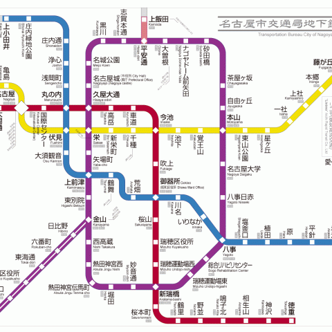 できる物件、儲かる物件、やめた方がいい物件の見極め方 アイキャッチ画像