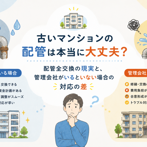 名古屋のシェアハウス入居者層の実態。学生・社会人・外国人が同じ屋根の下で生活するコミュニティーの素顔 アイキャッチ画像
